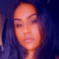 Joanne Naidoo