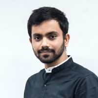 Kundan Jha