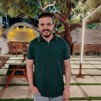 Mohamed Helmy