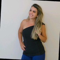 Aline Paluma