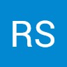 Rs Rahi