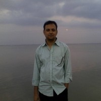 Riead Ahammed