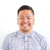 Marlon Reyes