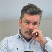 Miguel Moncosí Morte