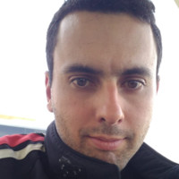 Thiago Zuliani de Freitas