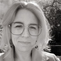 Jessica Wallstedt