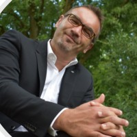 Markus Lang