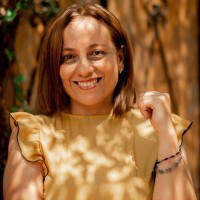 Sandra  Patricia Escobar