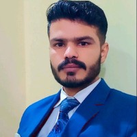 Umar Farooq