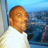 Roddie Walker