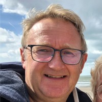 Klaas de Groot
