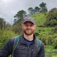 Matt Mulligan