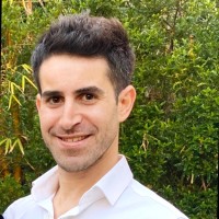 Zohar Berdugo