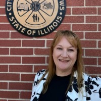 Molly Talkington (she/her)