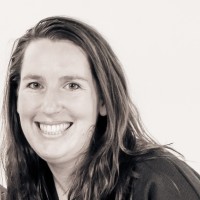 Ashley Schaap