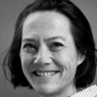 Isabelle Jore