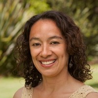 Yolanda Beaudoin