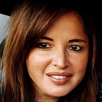 Betty Rengucci
