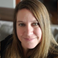 Jennifer Mielke