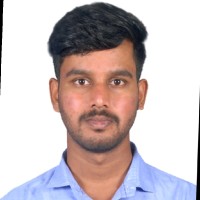 Prajwal Kasturi