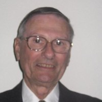 Richard Moore