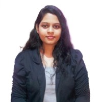 Varshitha Dubbala