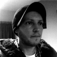 James Bourner