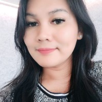 Rowina Ahan