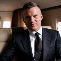 Markus Krum
