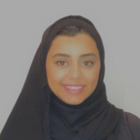 Razan Hammad, Cipd 5