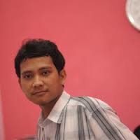 Agus Jumadi