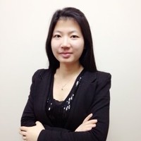 Xiaochen Hou