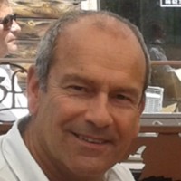 daniel mariani
