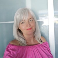 Jackie Rankine White