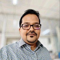 Rahul Pawar