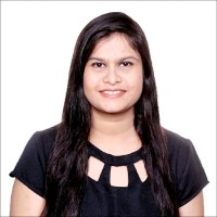 Rimmon Bhagat