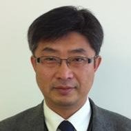 Brad (Bong-Goo) Yun