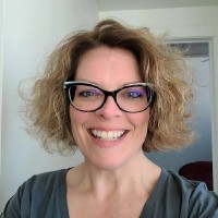 Anna Mack