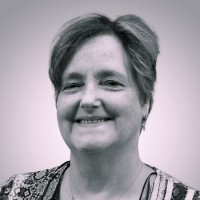 Sonia Elliott - Assoc Cipd