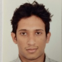 Sumesh Mohan