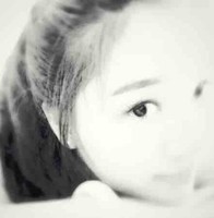 Rox Wang