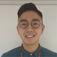 Dennis Choi Kin Lok