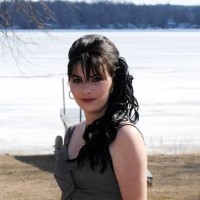 Chantal House