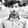 Muhammad Bilal durrani