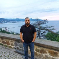 Ali riza Aktay