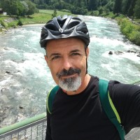 Luigi Procopio