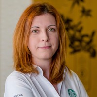 Eva Simon