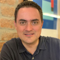 HERNAN DARIO JARAMILLO GIRALDO