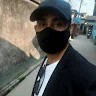 Samim Khan