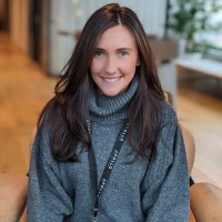 Amy Brislane